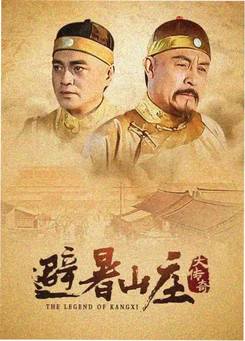 神作补完 里番推荐