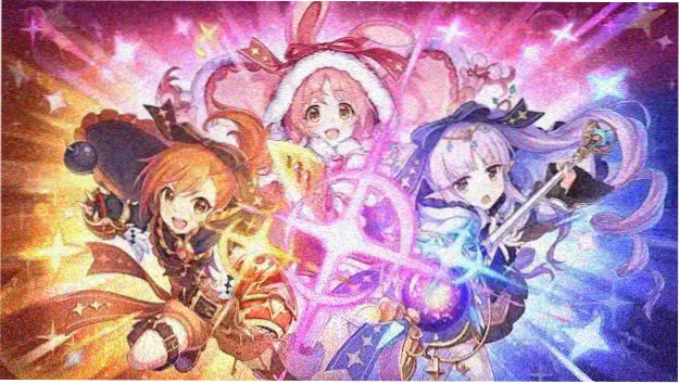里番新番速递